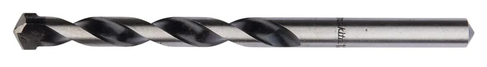 Сверло универсальное — D-30411