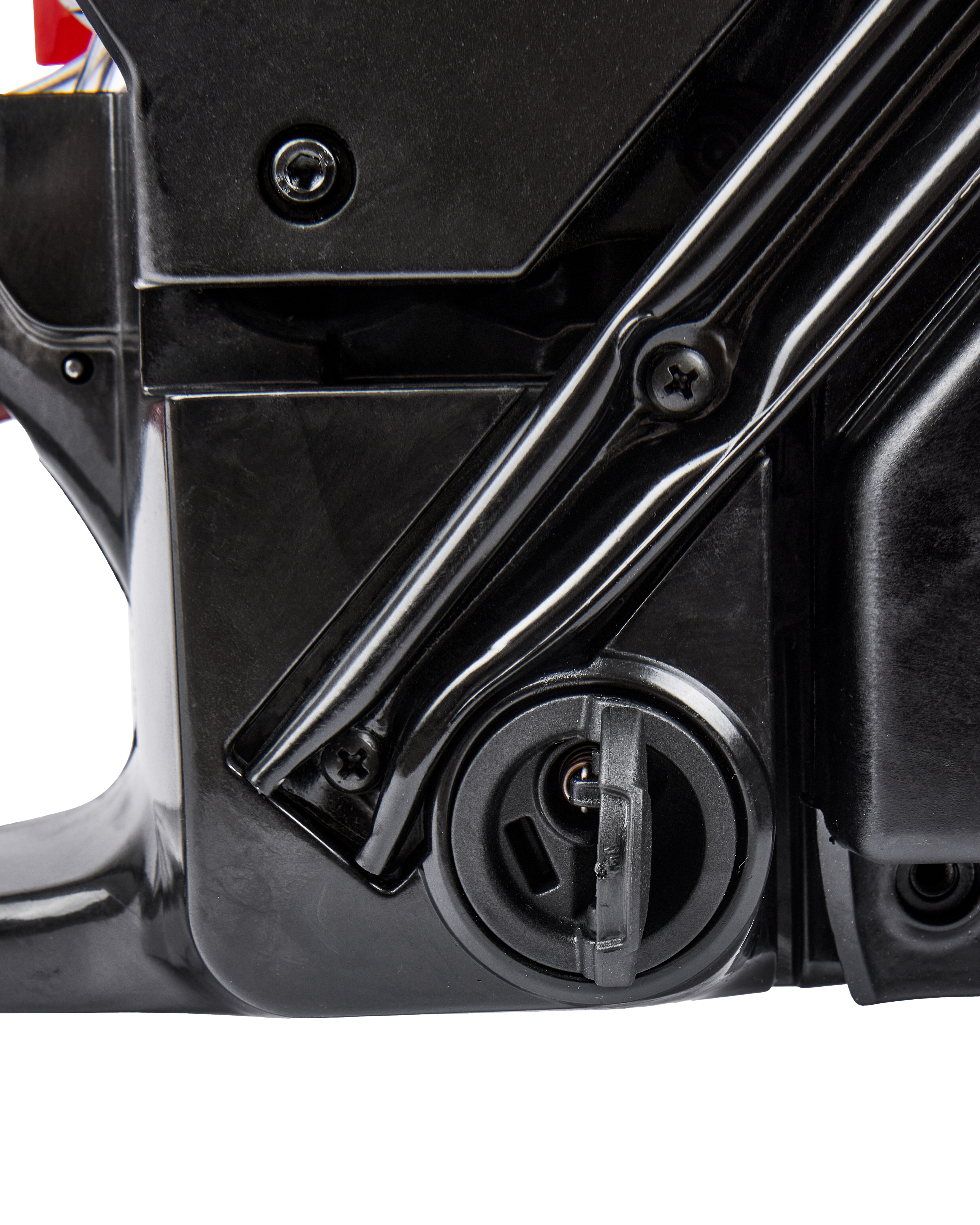 Бензорез — 210633