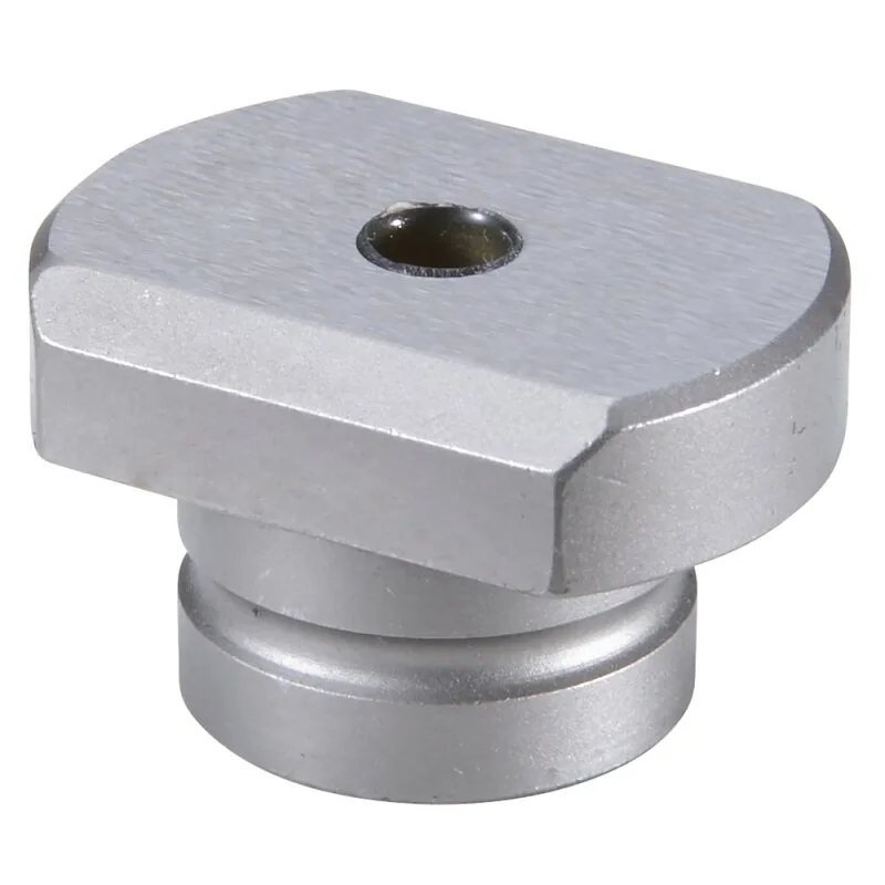 Матрица — SC00000209