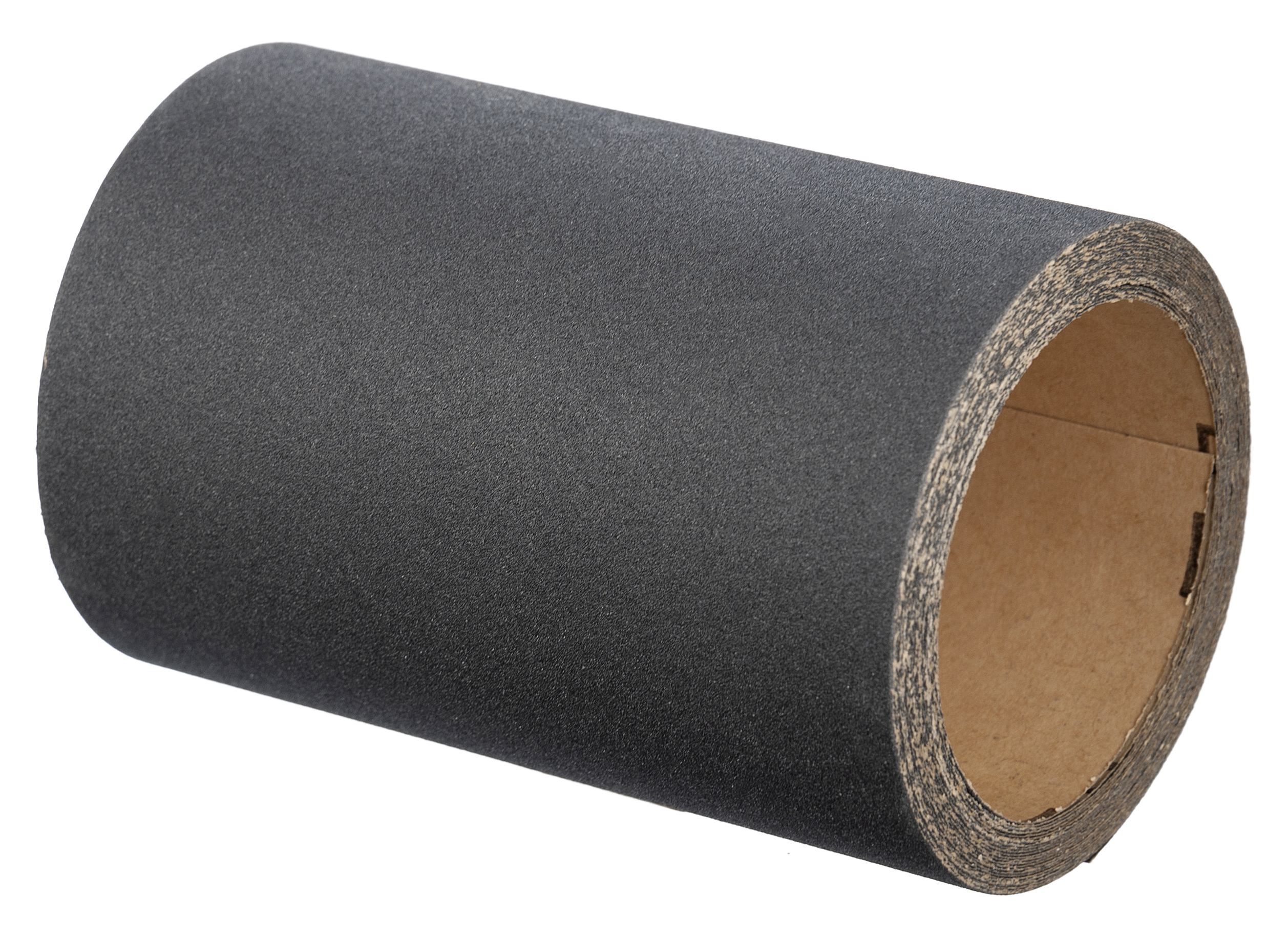 Абразивный рулон115мм 5м P240 — 204100