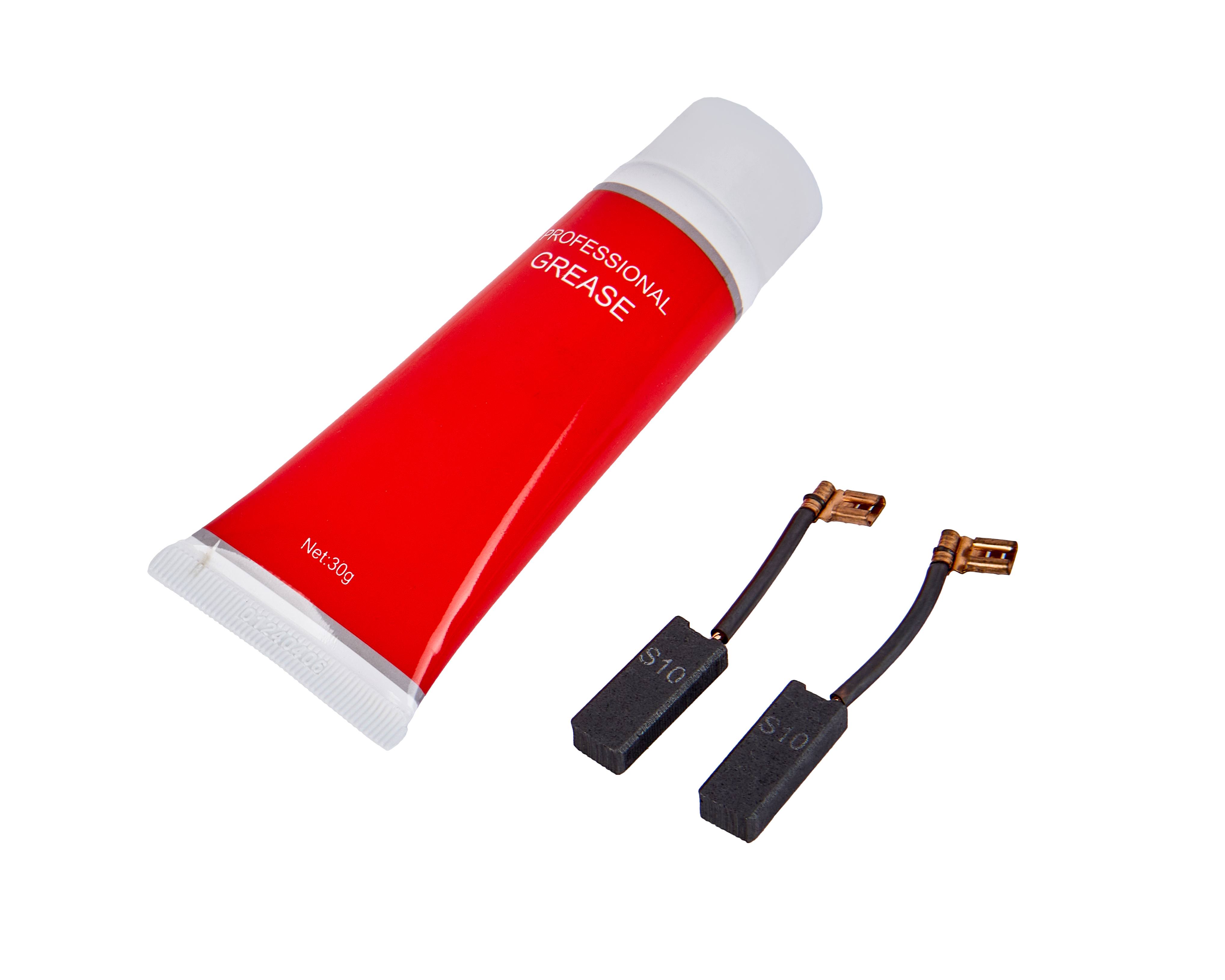 Перфоратор — 204001