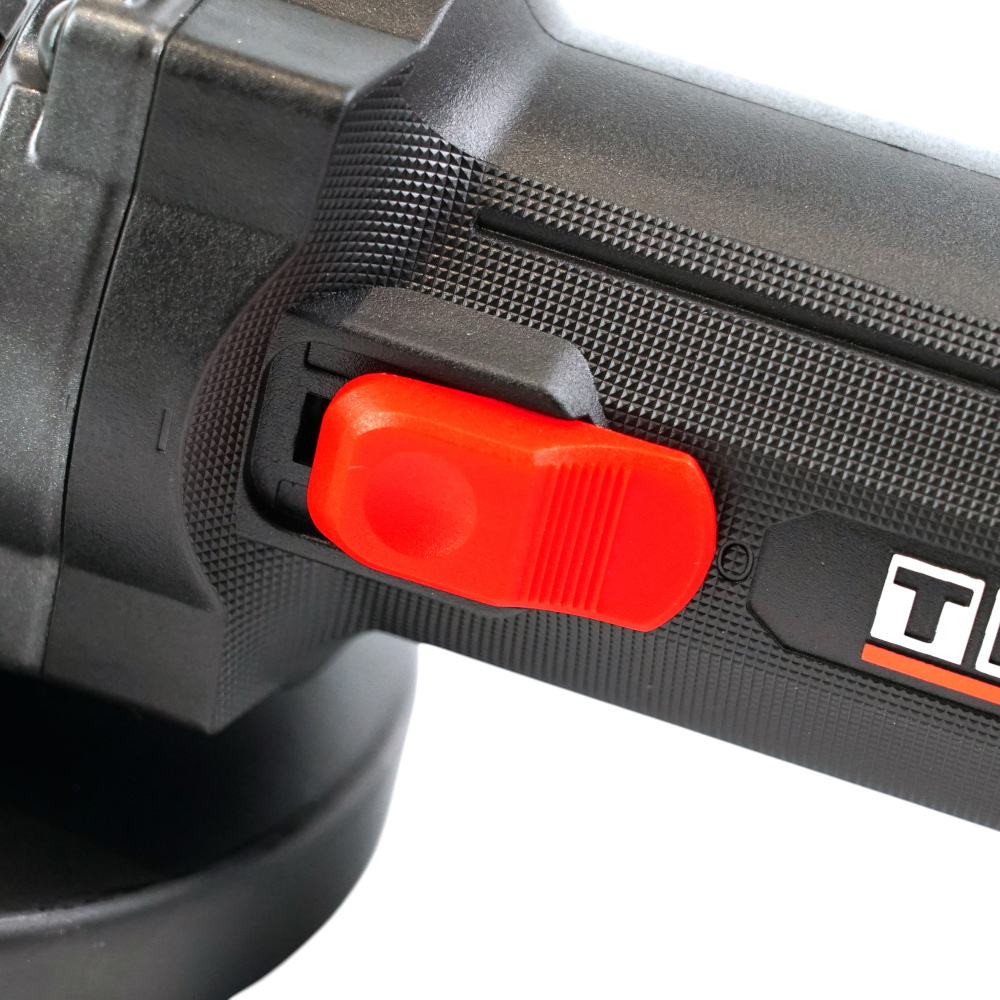 УШМ 125мм TEH TG12510M