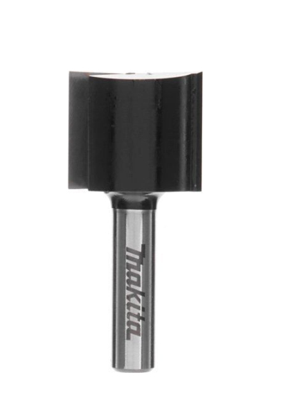 Пазовая фреза 24х20х8х32х2Т Makita D-10366 Пазовая фреза 24х20х8х32х2Т Makita D-10366