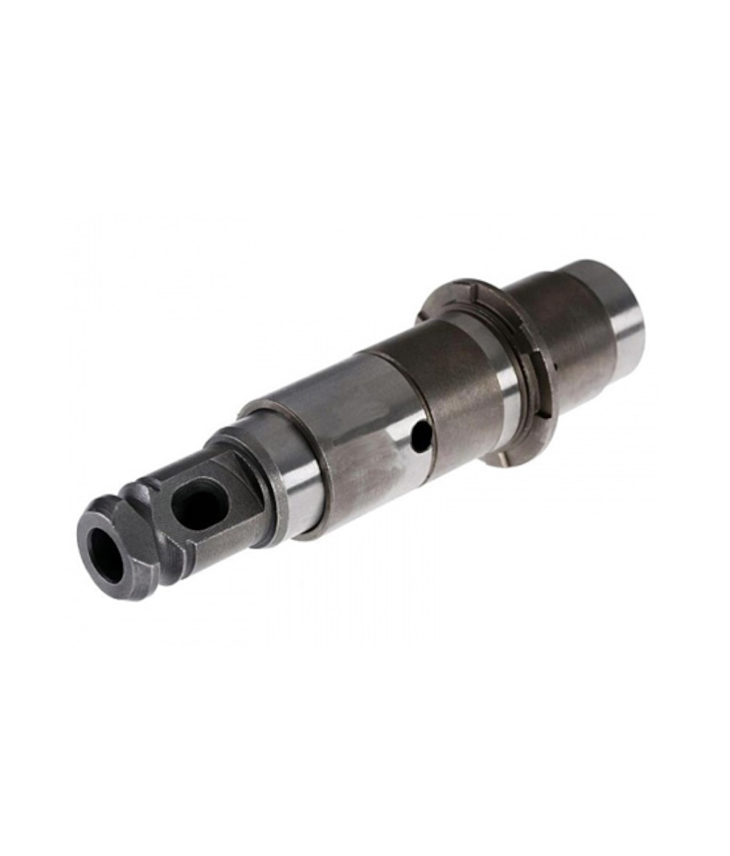 Ствол в сборе для HR2450/HR2432 Makita 153365-0