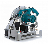 Монтажная пила Makita LC1230N