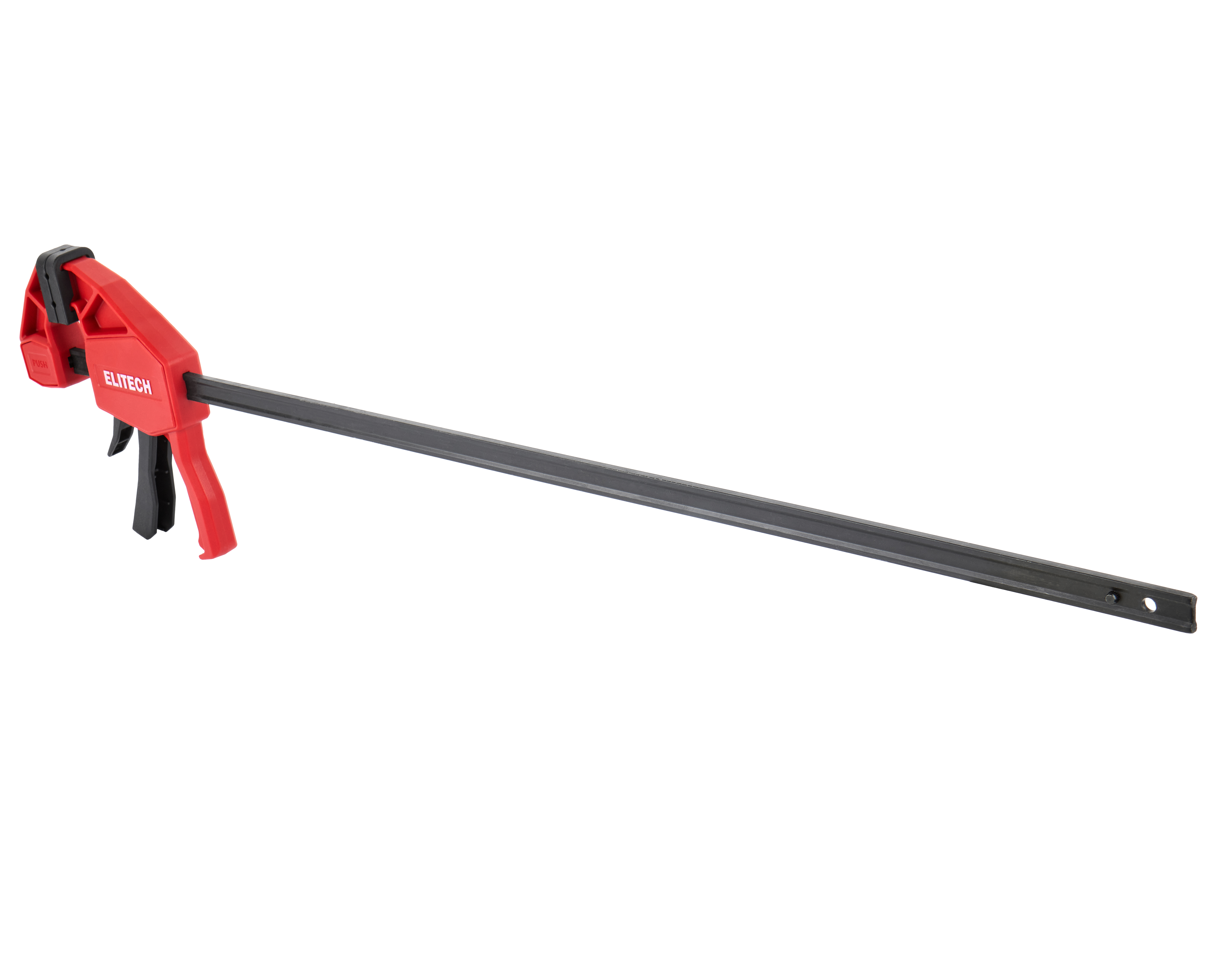 Струбцина быстрозажимная — 207228