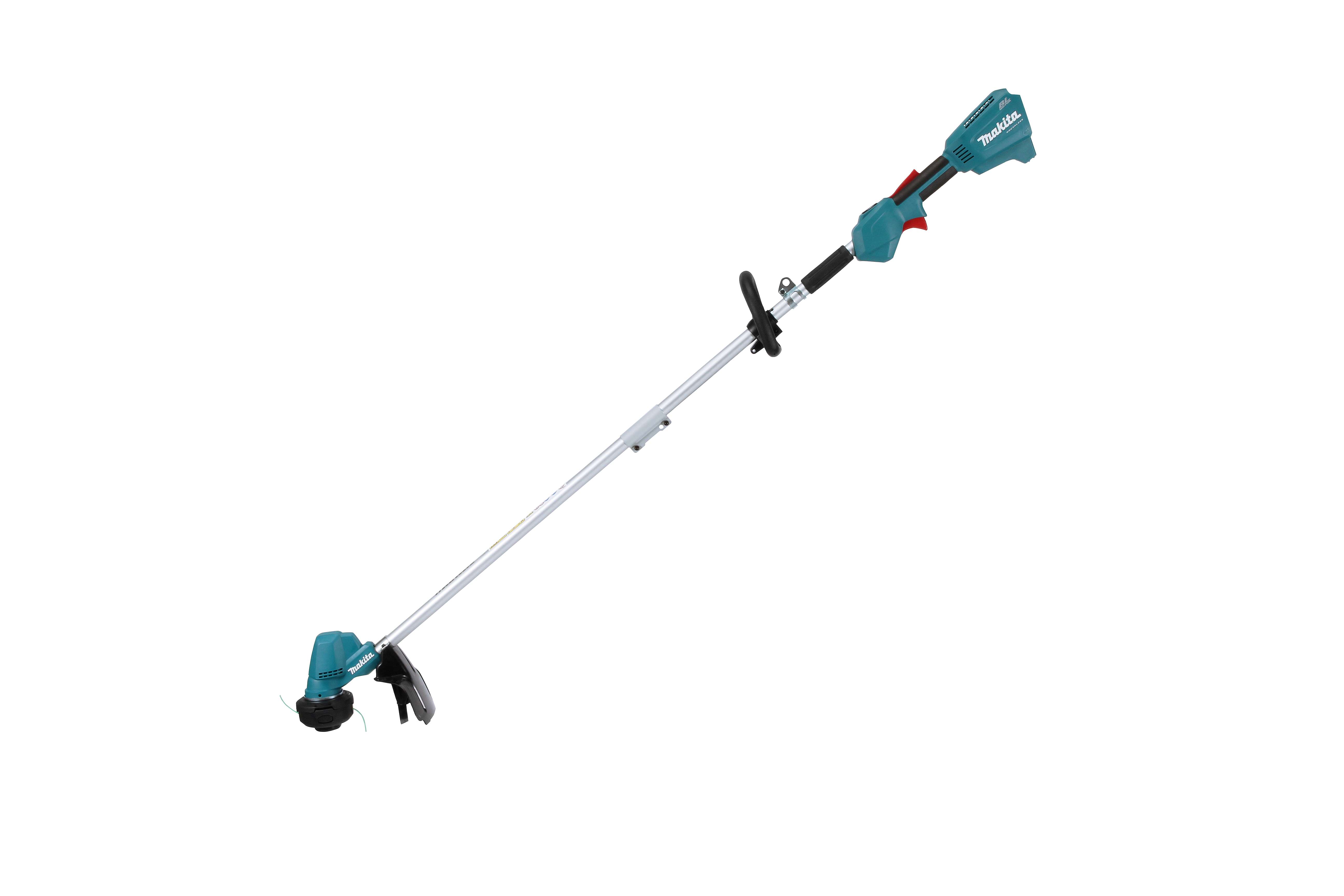 Травокосилка аккум. LXT BL 18В