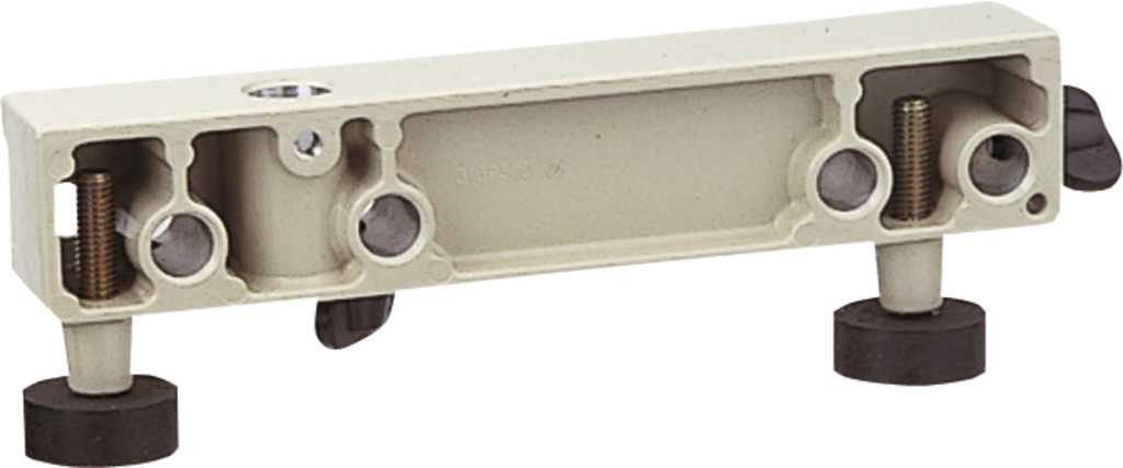 Опора для удлинителя стола для LS1030N, LS1040, LS1045, LH1040 Makita 122446-1 Опора для удлинителя стола для LS1030N, LS1040, LS1045, LH1040 Makita 122446-1