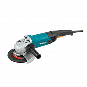 Углошлифовальная машина Makita GA7060