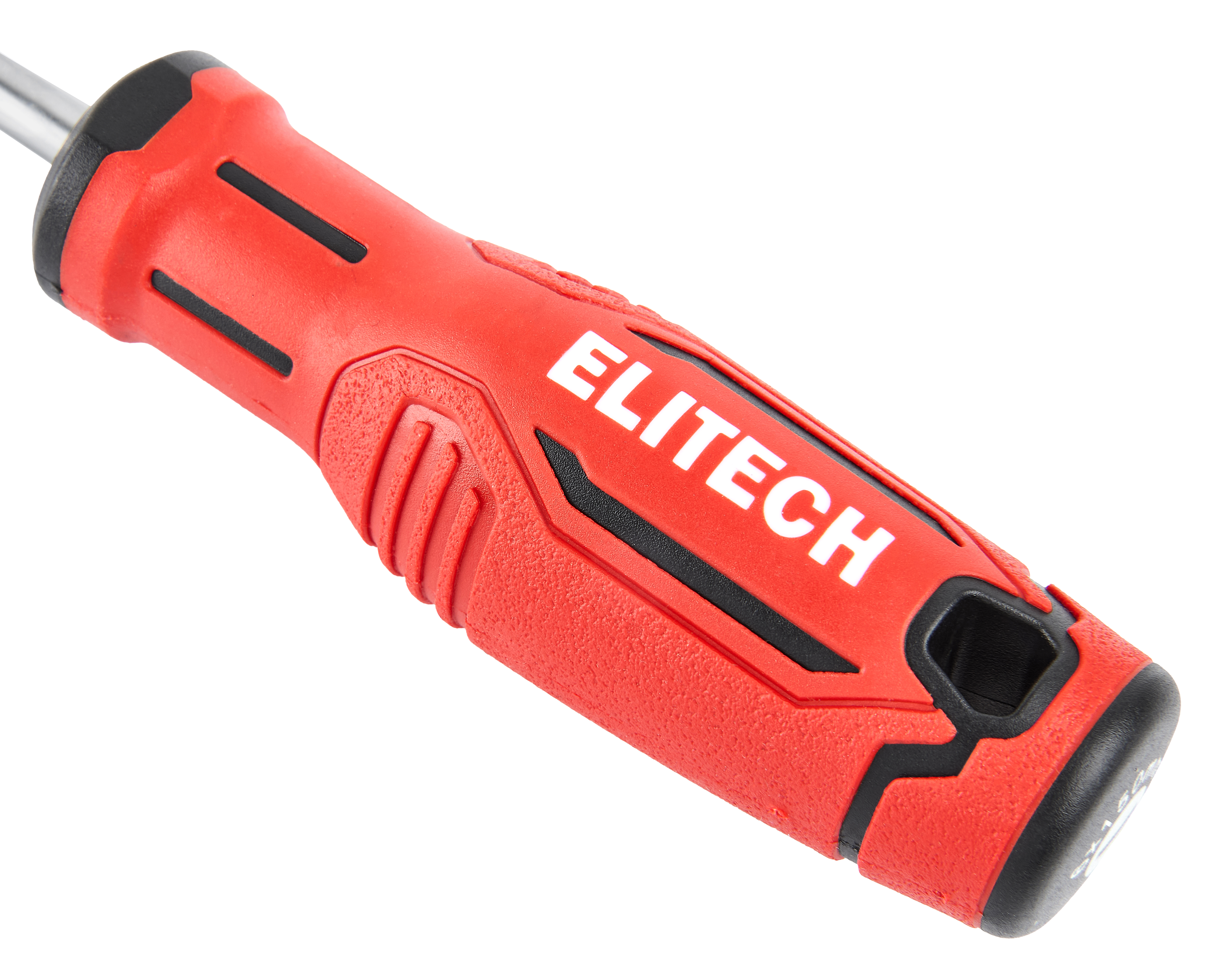 Отвертка — 207136