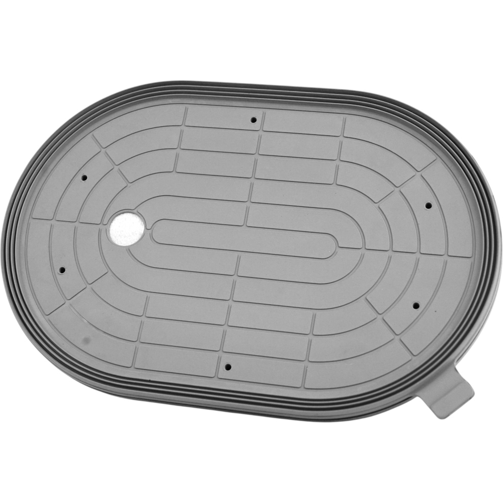 Присоска для плитки аккумуляторная TEH TTS6207