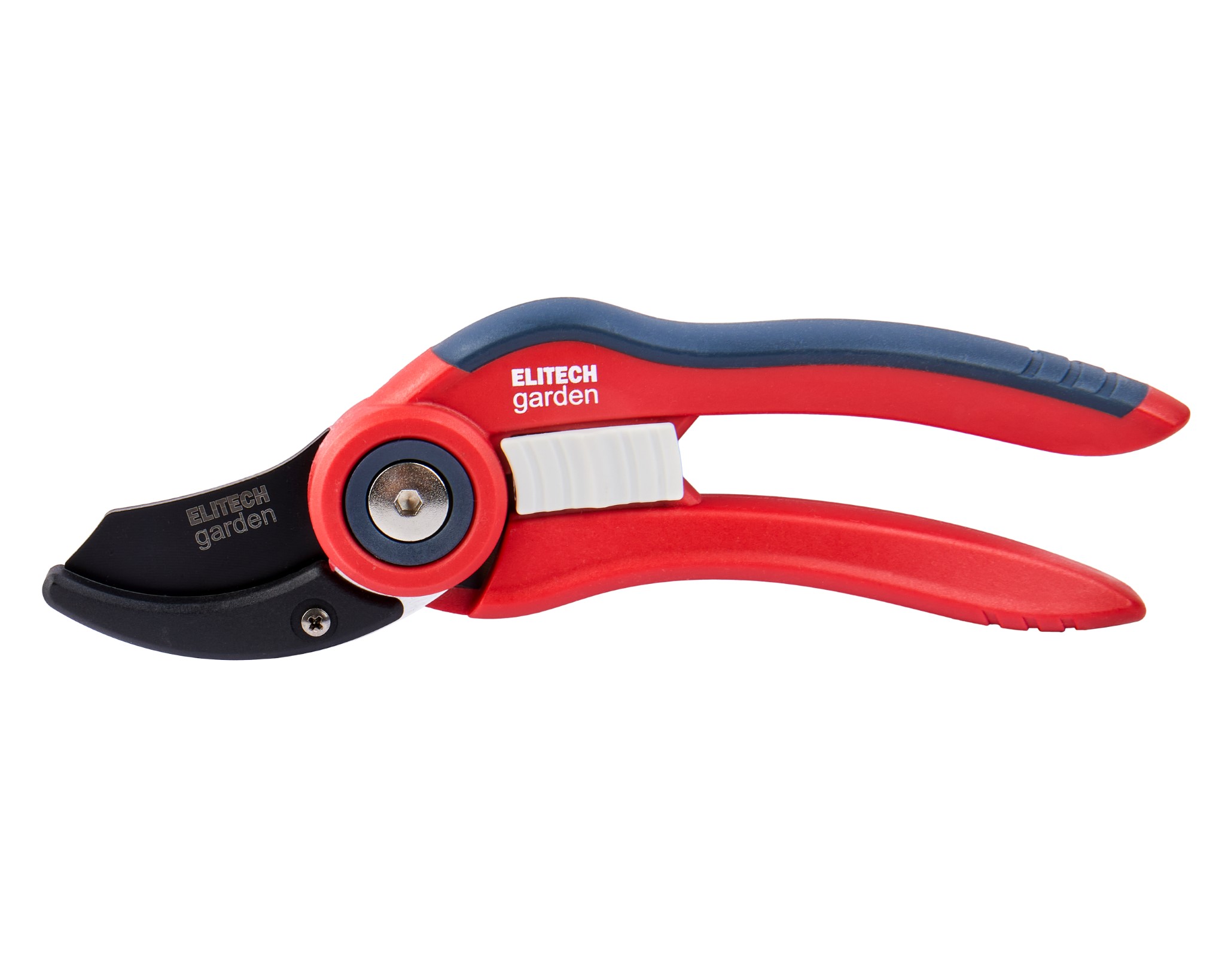 Секатор контактный