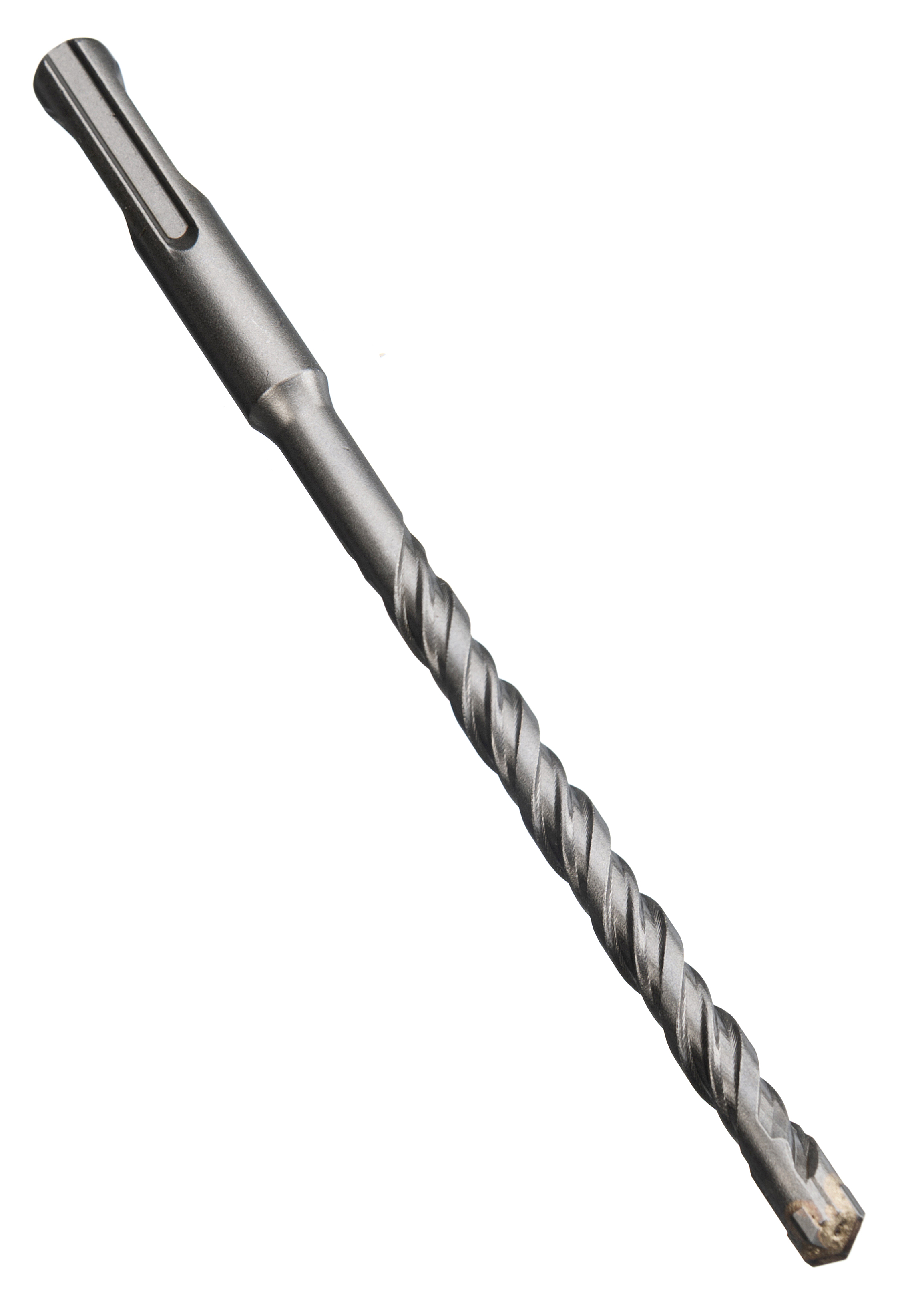 Квадробур SDS+ 8х160 — 189905