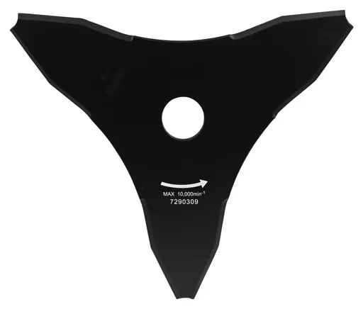 Нож для травы — 195298-3