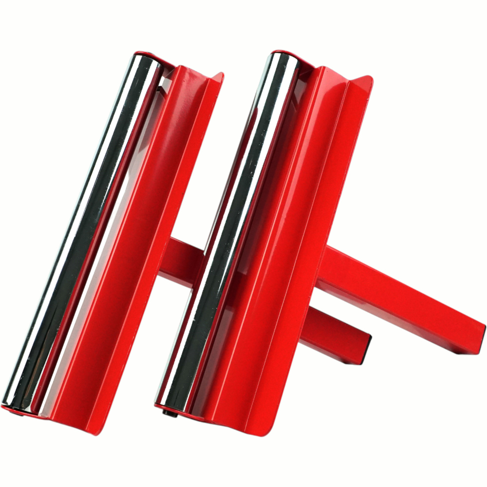 Стол для торцовочной пилы TEH TMSS01