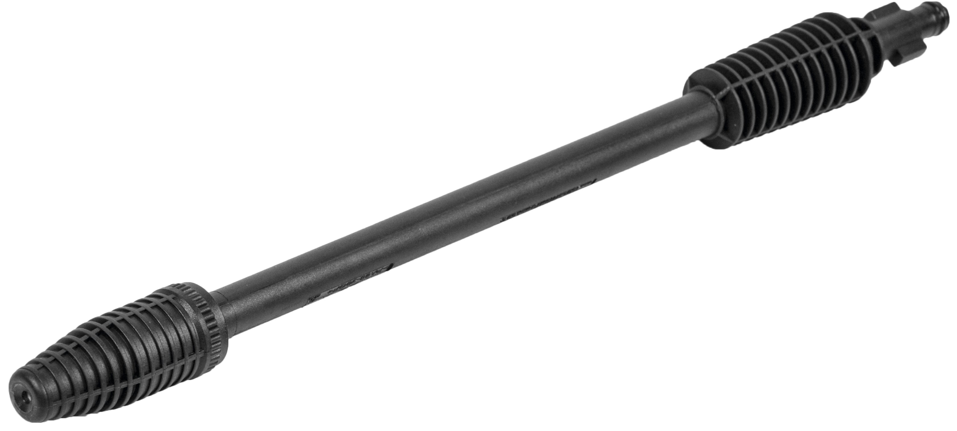 Насадка на пистолет грязевая фреза