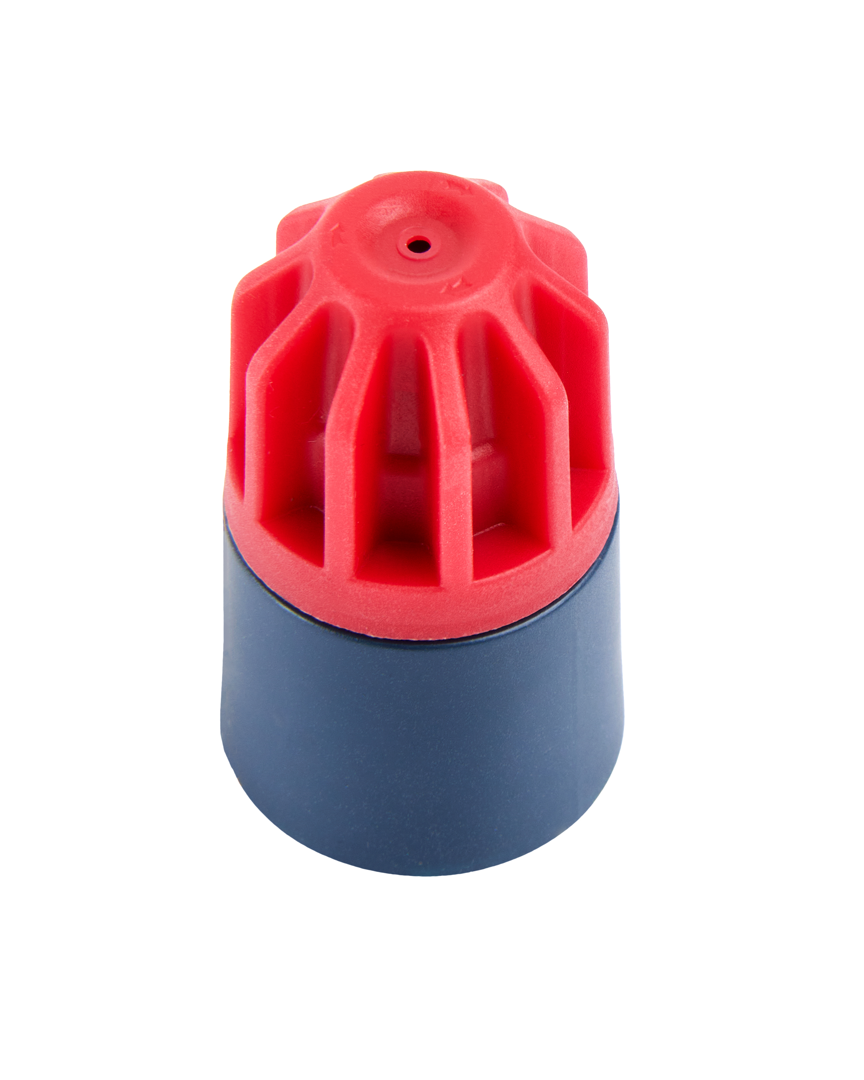 Насадка для опрыскивателя — 211231