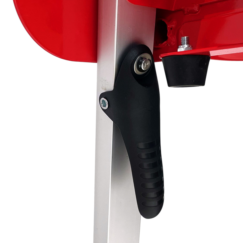 Стол для торцовочной пилы TEH TMSS01