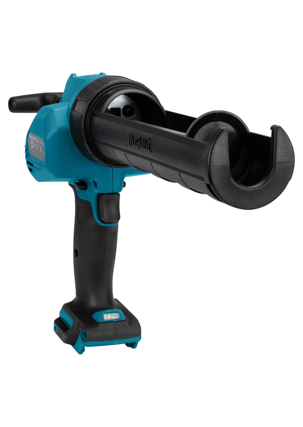 Аккумуляторный пистолет для герметика Makita CG100DZA