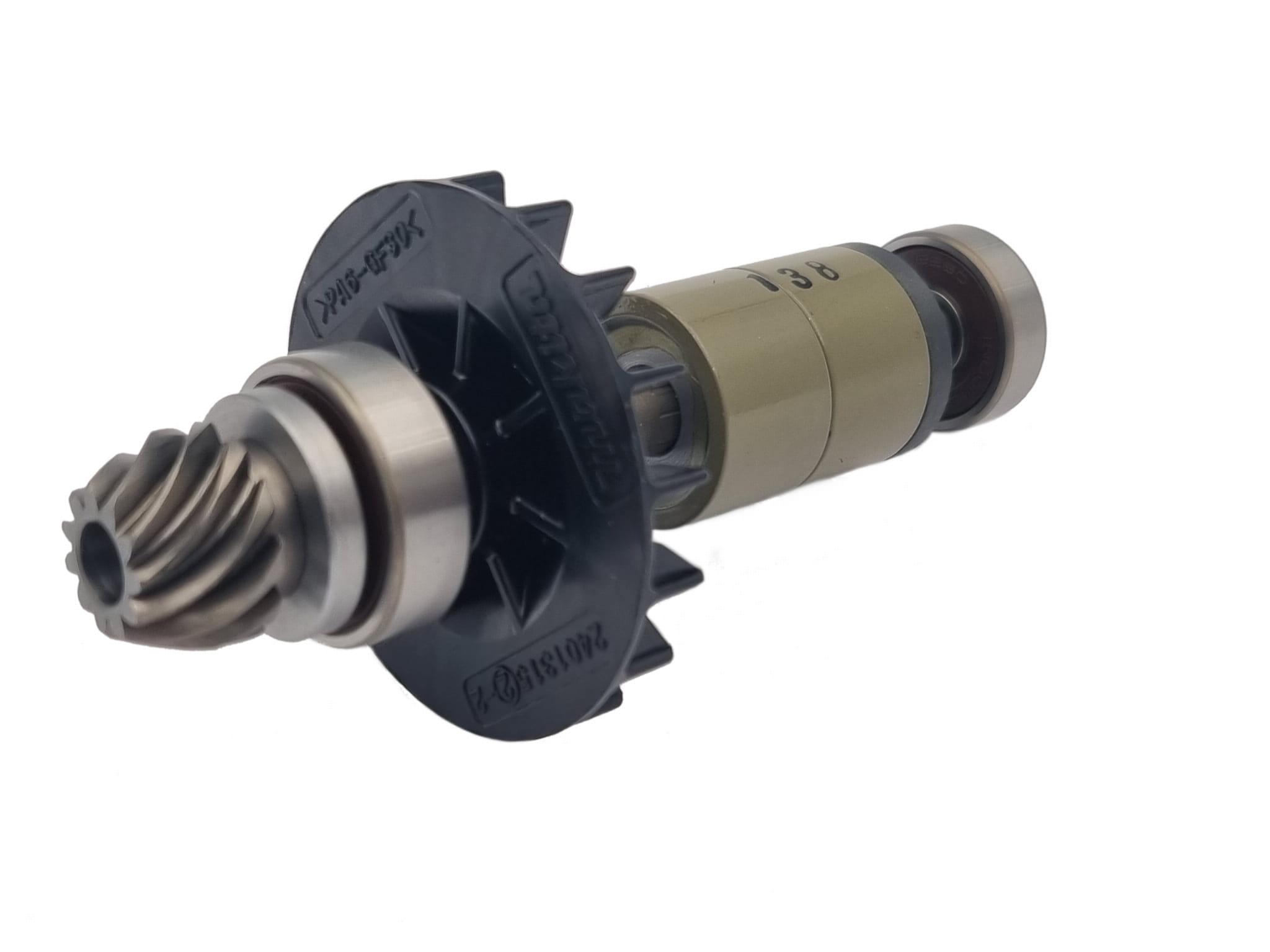 Ротор в сборе Makita 519513-5