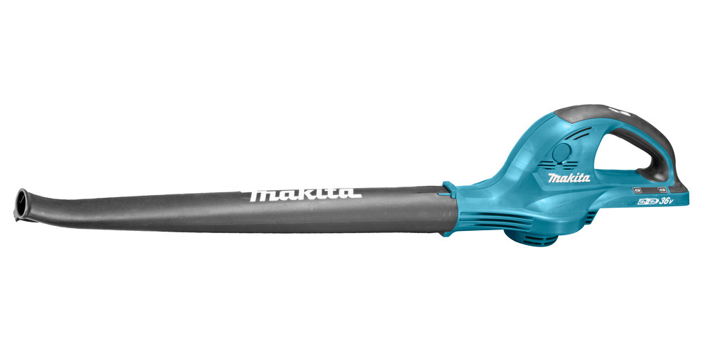 Аккумуляторная воздуходувка Makita DUB361Z