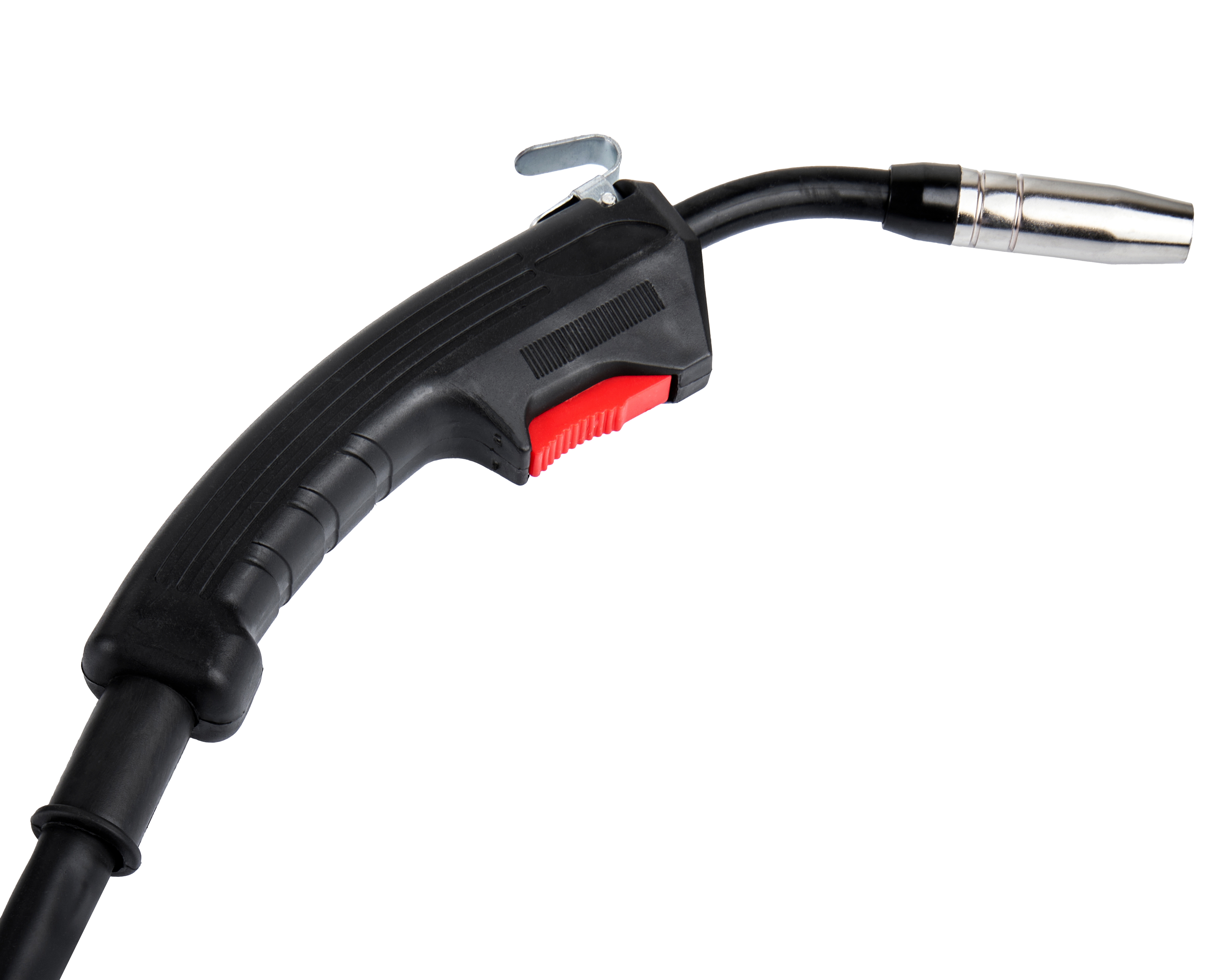 Сварочный инвертор MIG/MAG — 204752