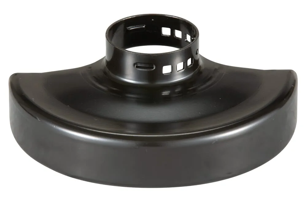 Кожух — 347480-2