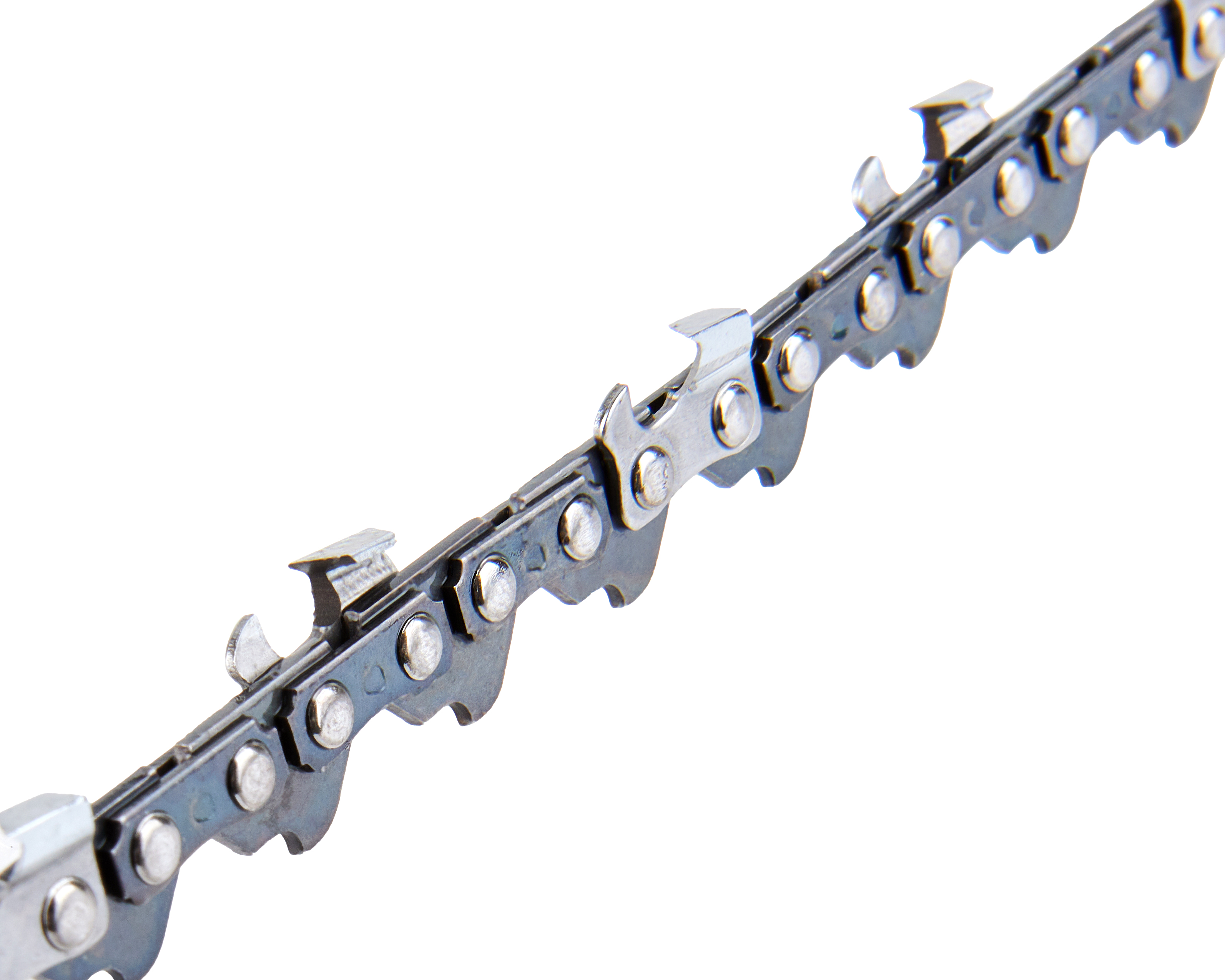 Пильная цепь — 209341