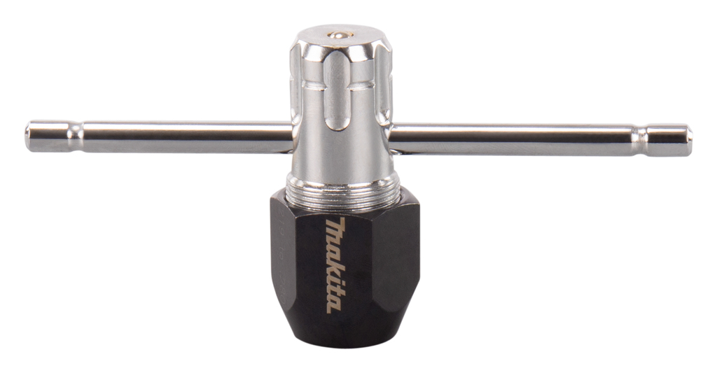 Вороток для метчиков Makita B-65872