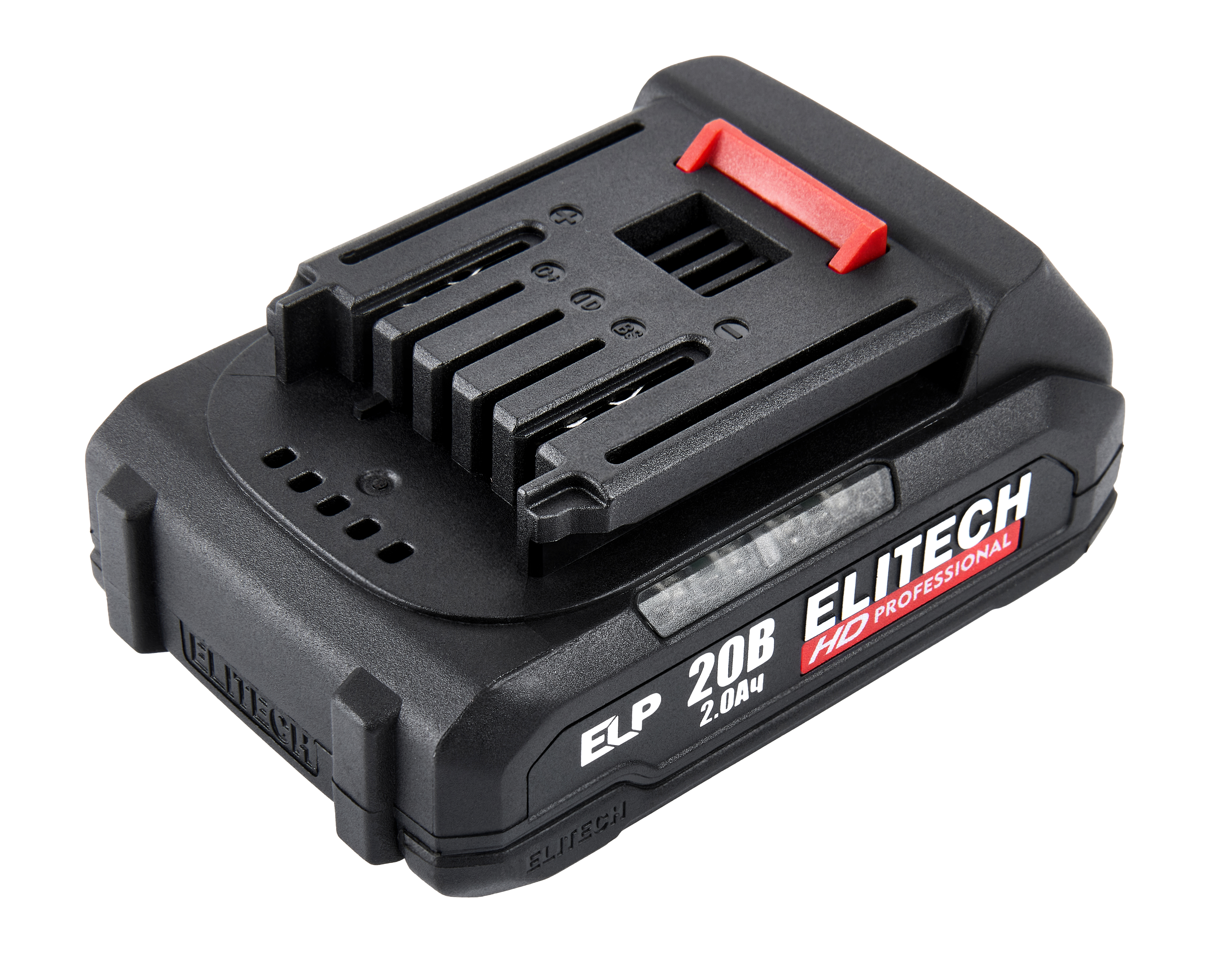 Батарея аккумуляторная — 205869