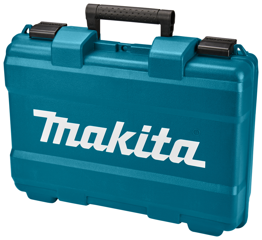 Кейс пластиковый мультитула TM3000C Makita 821596-6