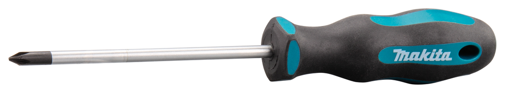 Отвертка PH1, длина стержня 100мм Makita B-65903