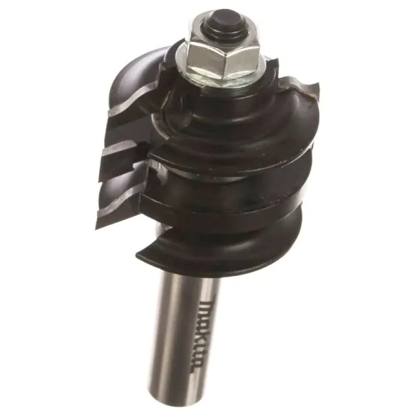 Фреза комб рамочная составная — D-11944