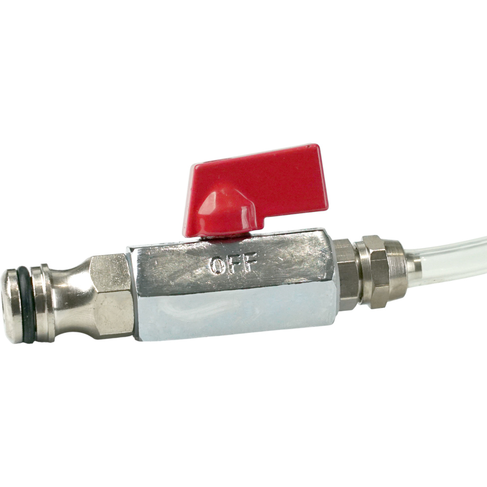 Установка алмазного сверления TEH TCD9240