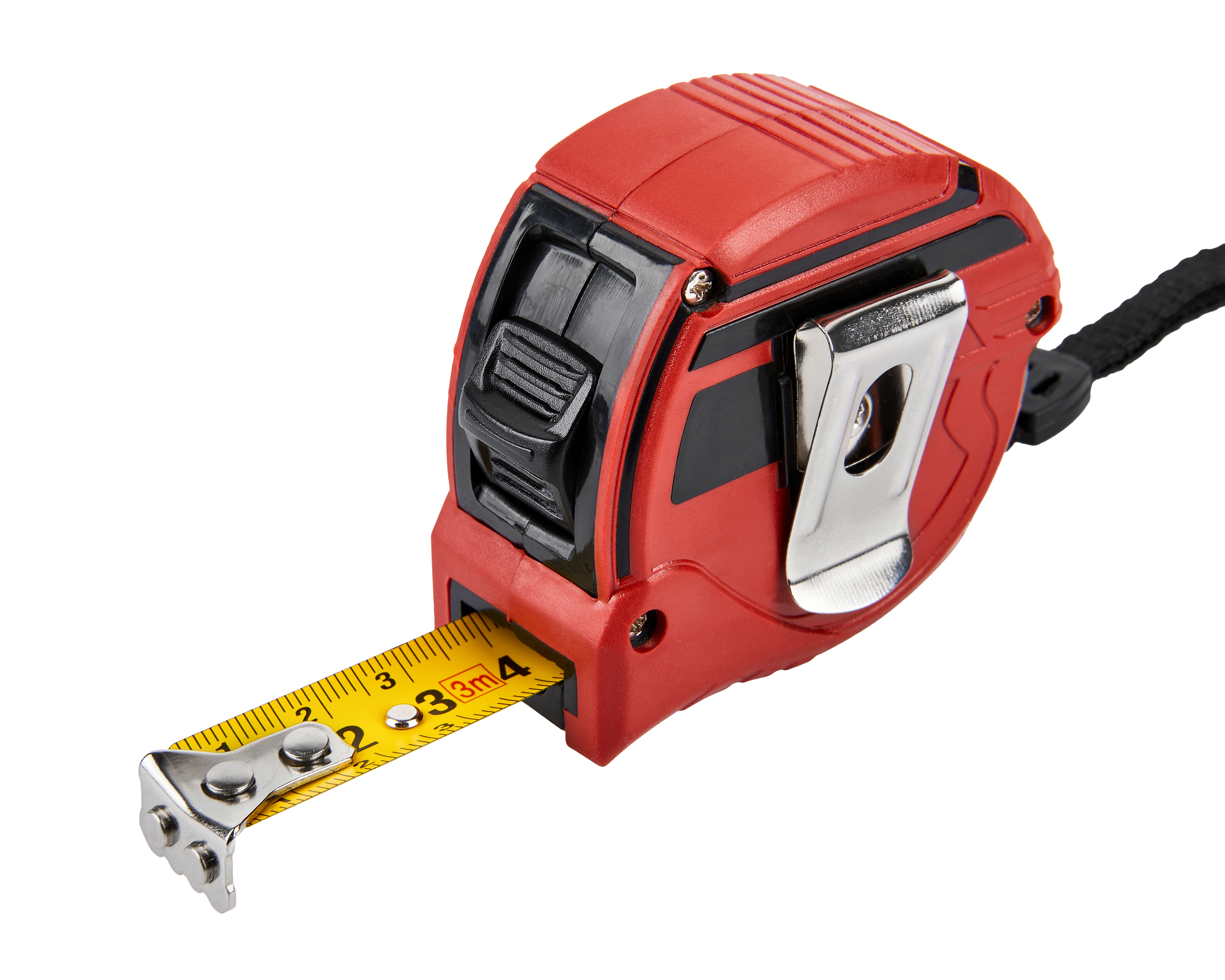 Рулетка — 207187