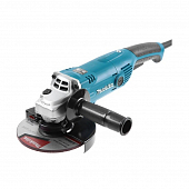 Углошлифовальная машина Makita GA6021