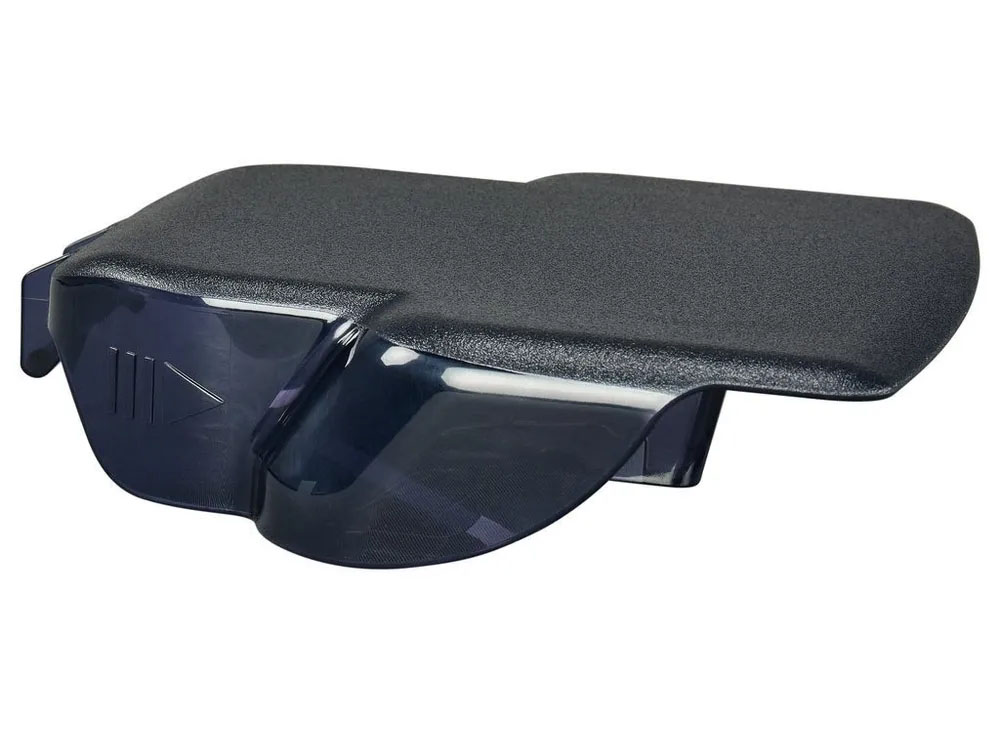 Опорная подошва 11см — 454880-0