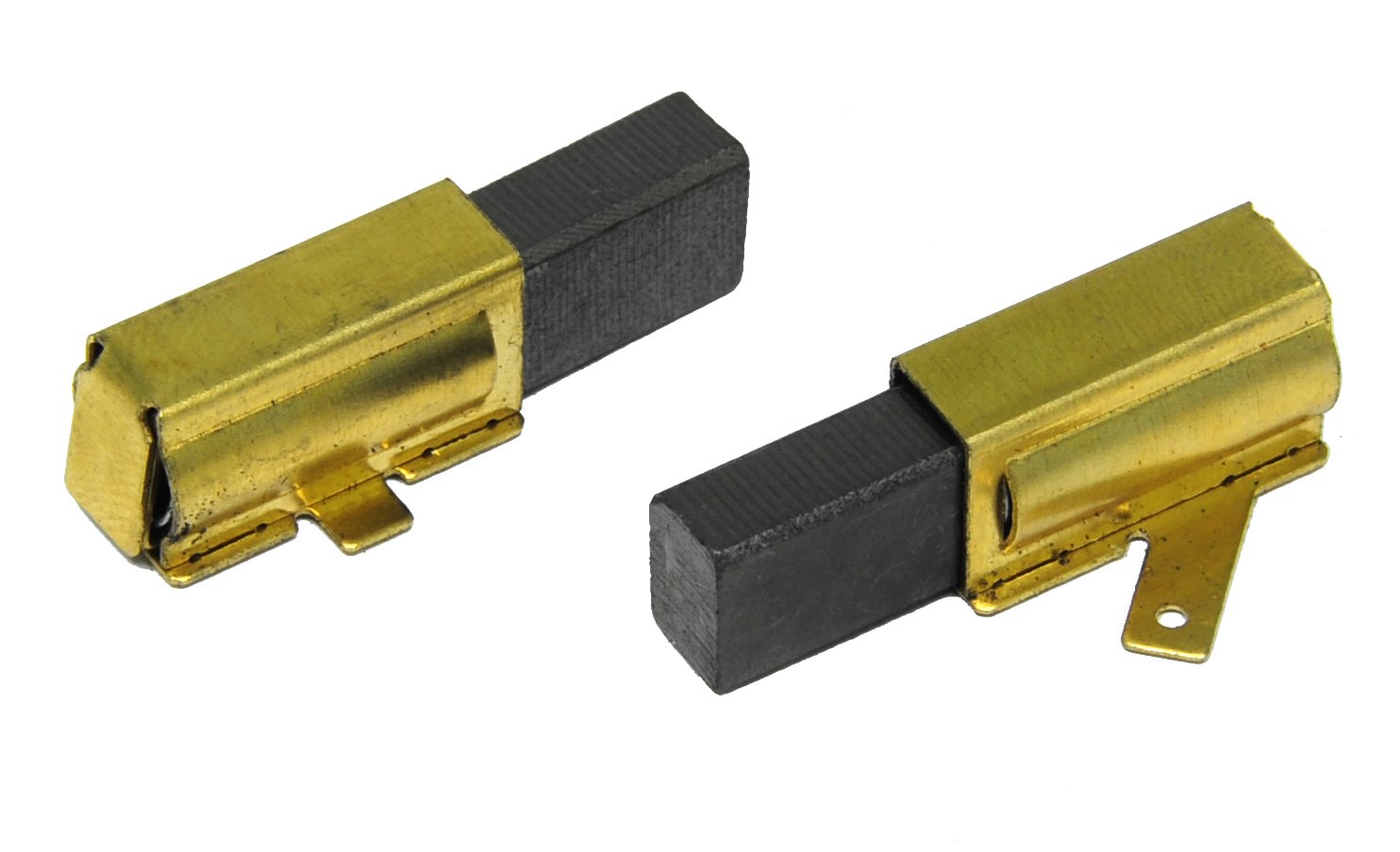 Щетки графитовые — 178906