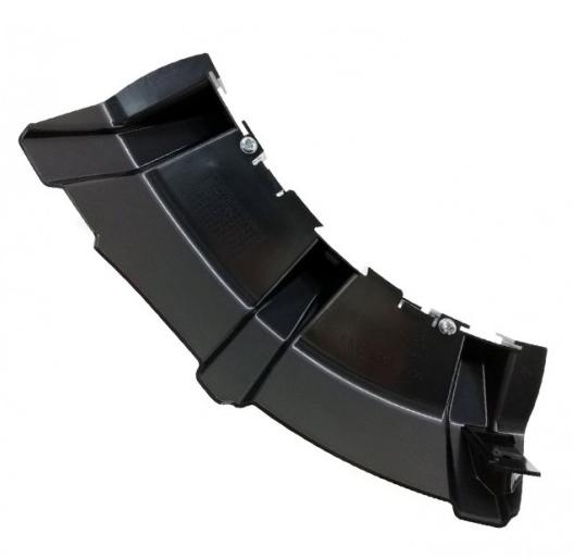 Защитная юбка на кожух для EM2500U, EM2600U Makita DA00000526 Защитная юбка на кожух для EM2500U, EM2600U Makita DA00000526