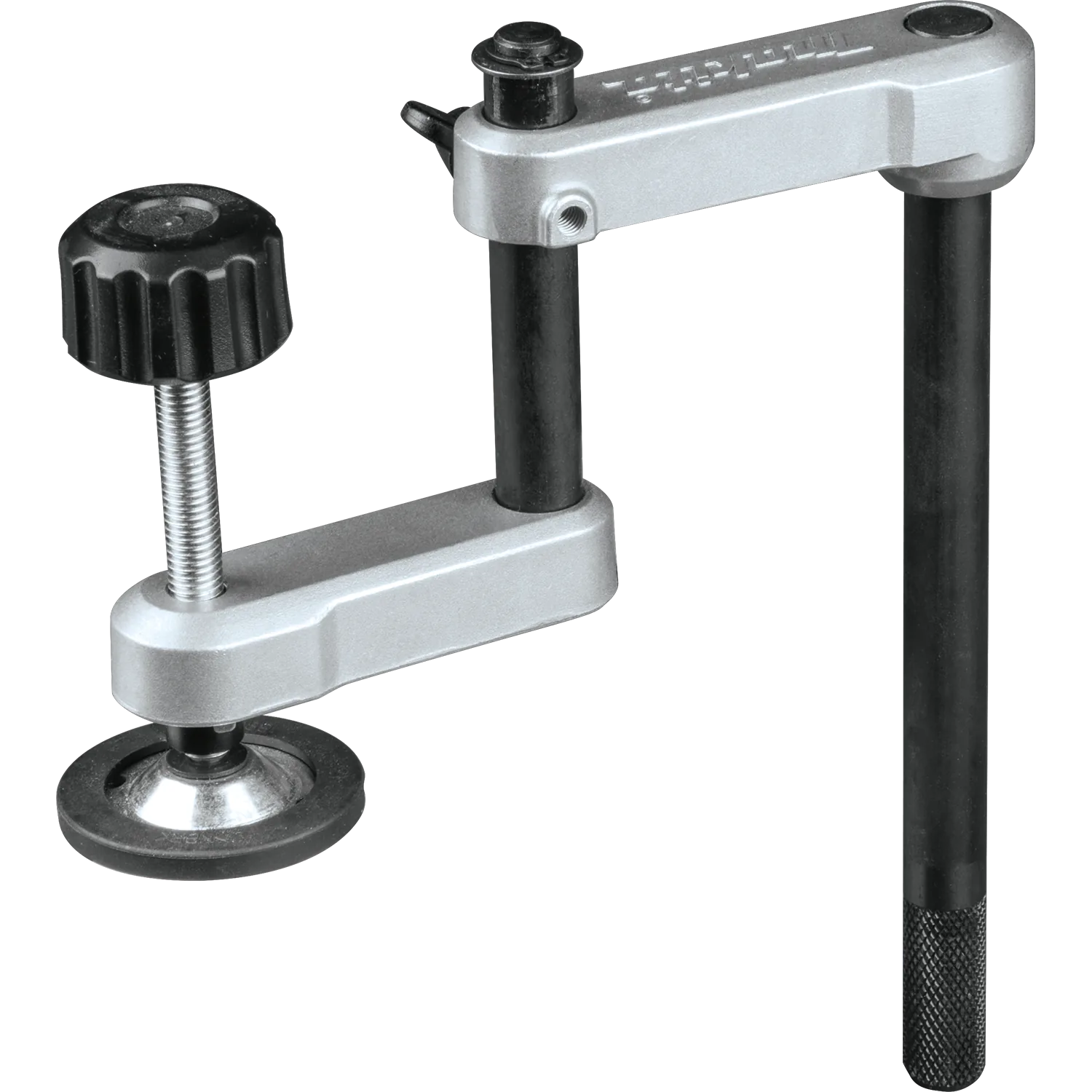 Вертикальный зажим для — 126617-2