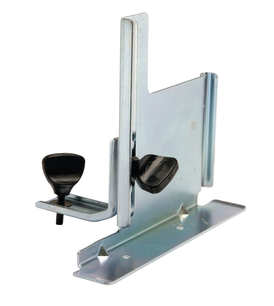 Направляющая для KP0810, KP0810C Makita 122785-9