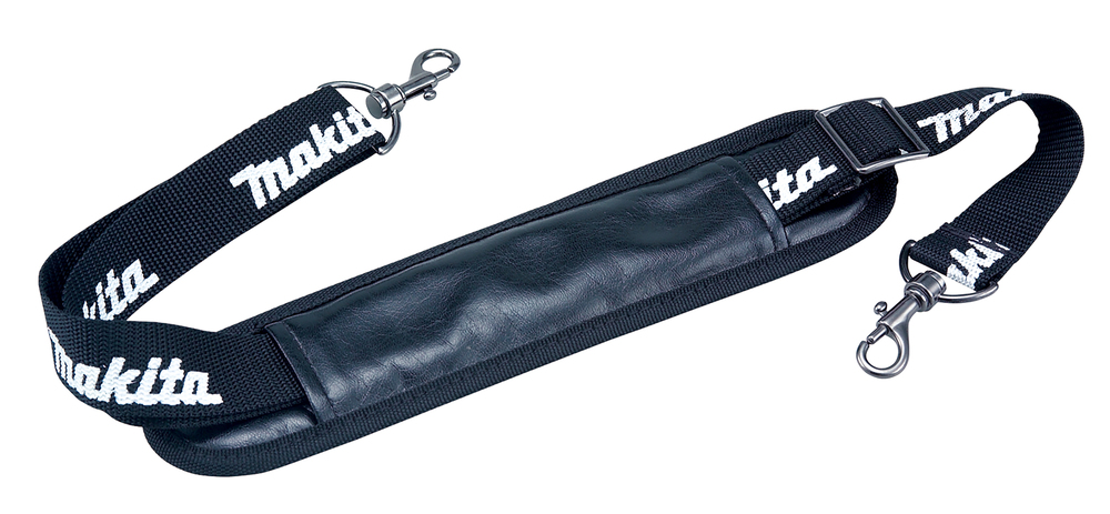 Ремень для TD130D Makita 166070-0 Ремень для TD130D Makita 166070-0