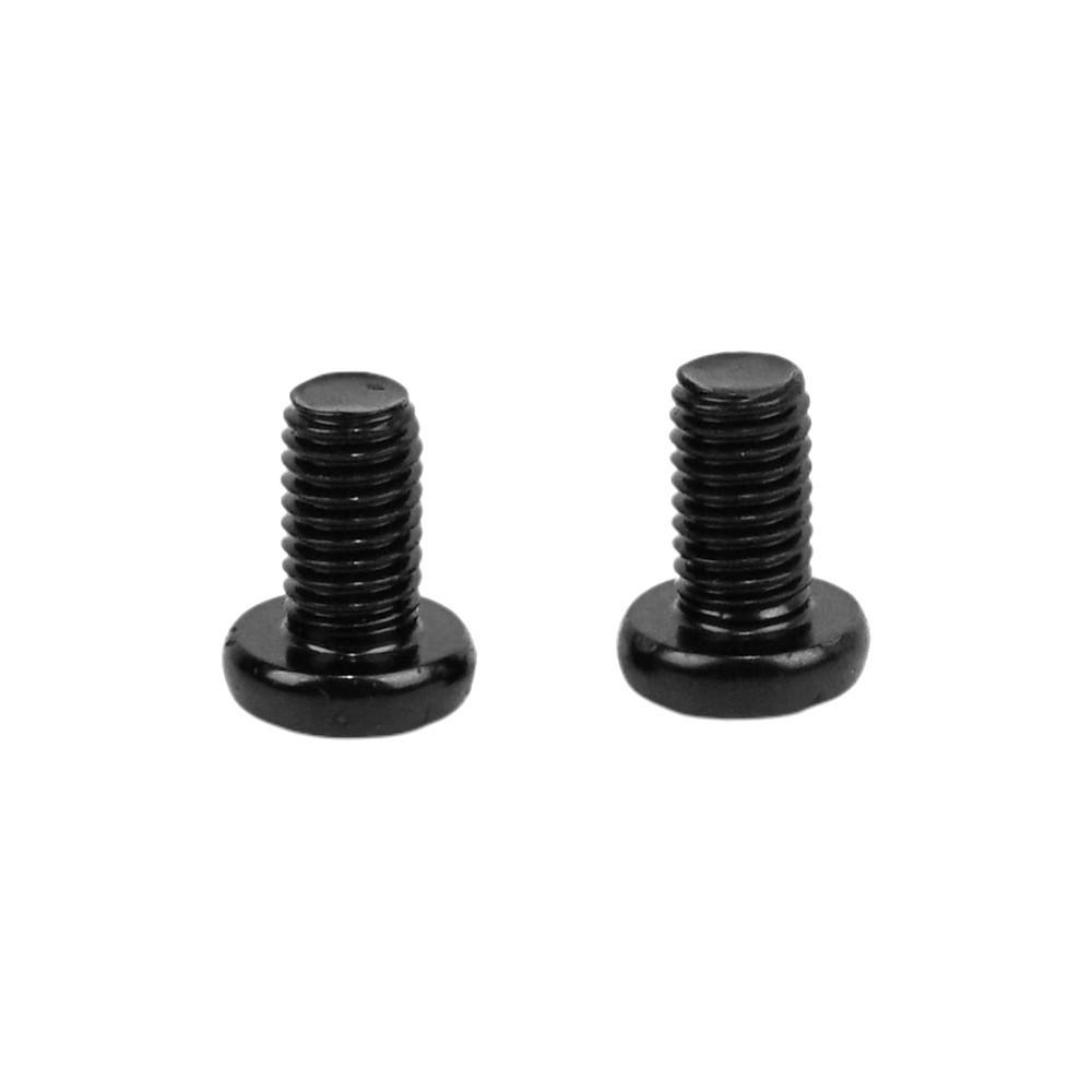 Полировальная эксцентриковая машина TEH TAP12509