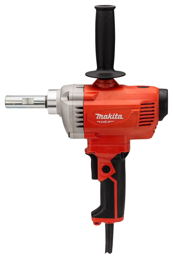 Дрель-миксер сетевой 800 Вт Makita M6600