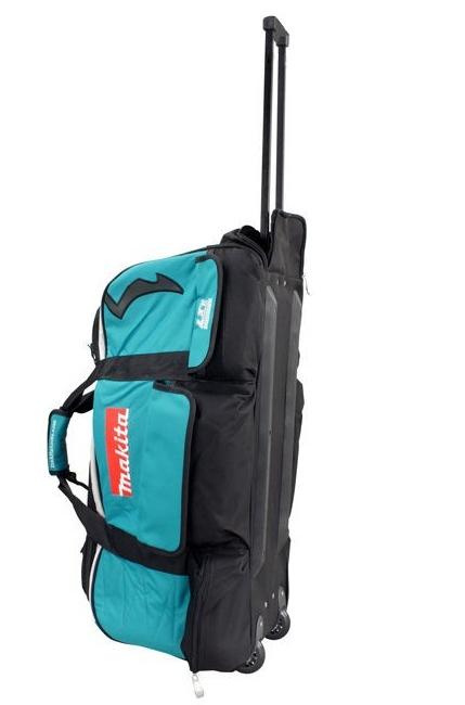 Сумка для инструментов на колесах Makita 66-093
