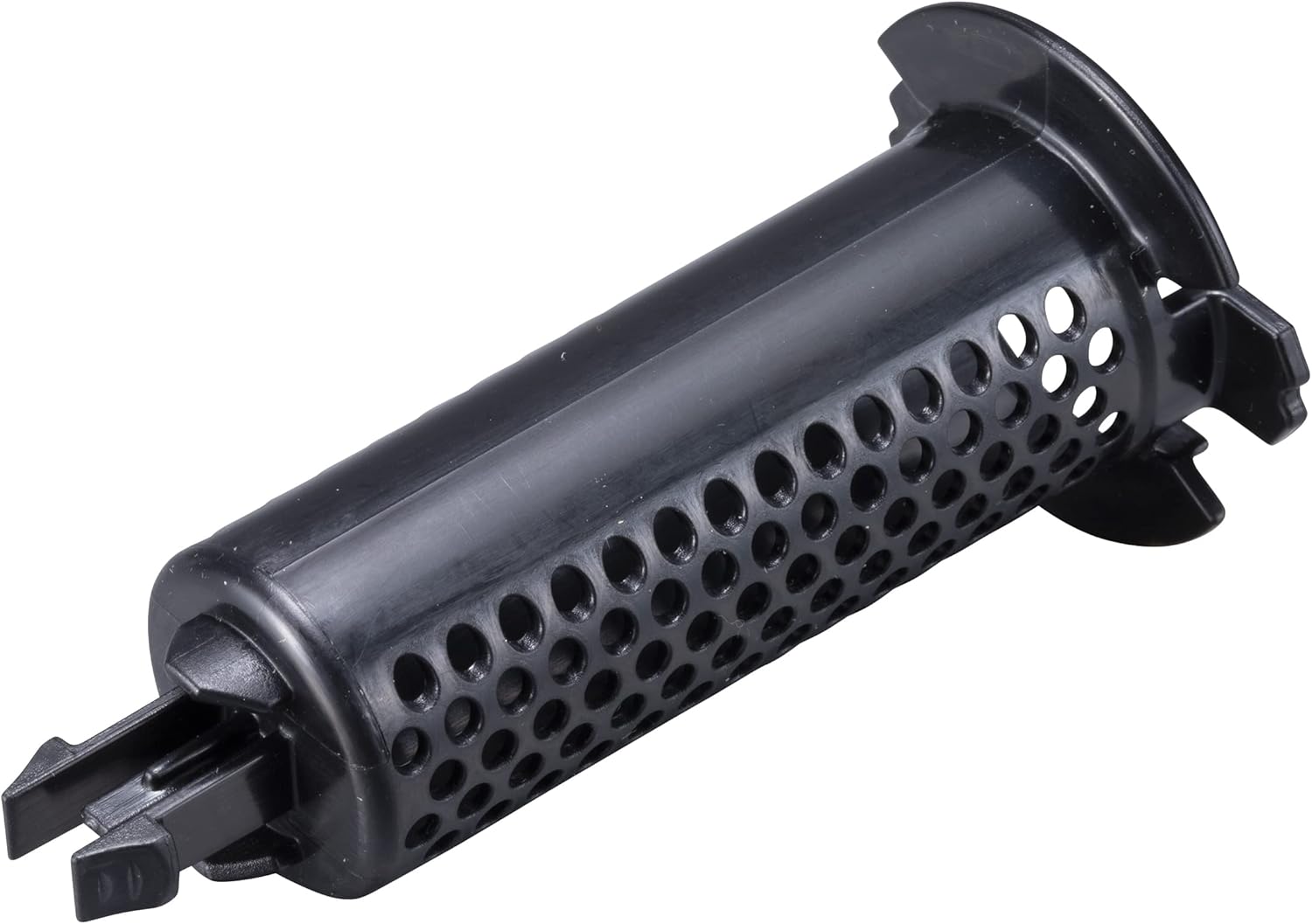 Сетчатая труба фильтра для CL003G, DCL286F Makita 413H21-5