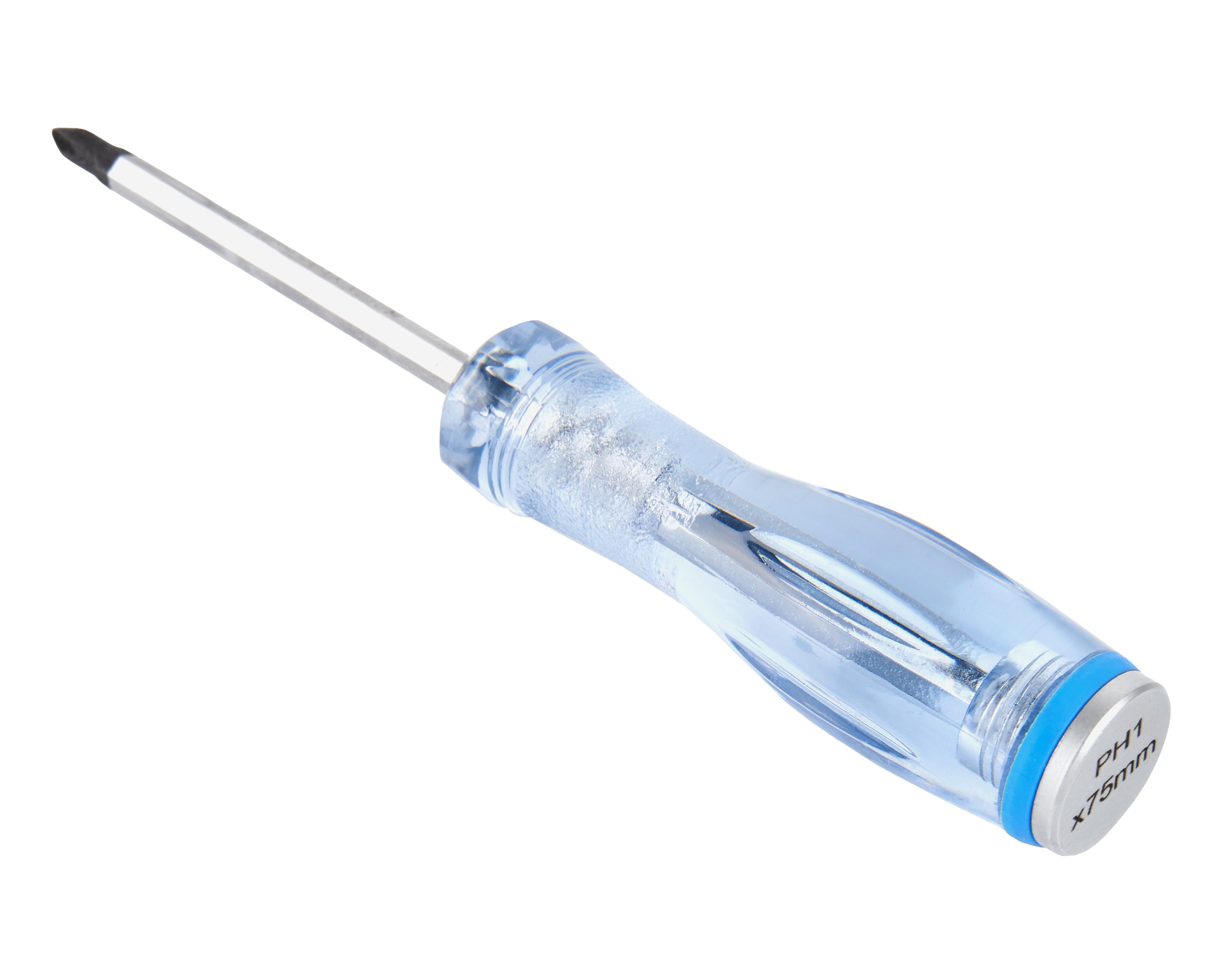 Отвертка — 207161