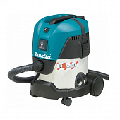 Универсальный пылесос Makita VC2012L