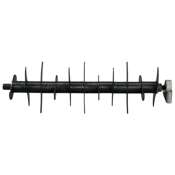 Нож для скарификации — 652024746