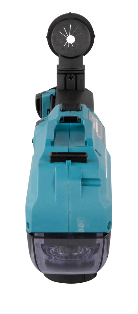 Система удаления пыли DX05 для DHR182 Makita 199664-6